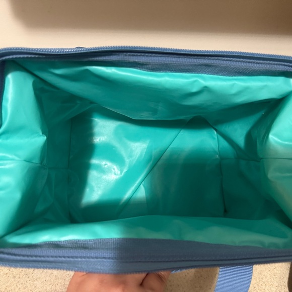 Swig Set - Picture 4 of 6